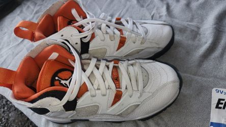 Nice  JorDAN Zise Us 5.5Y  