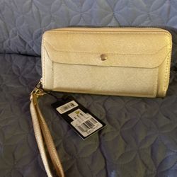 Cartera