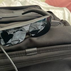 TCL Movie 140in Screen Glasses