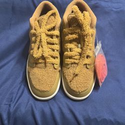 Jordan shoes
