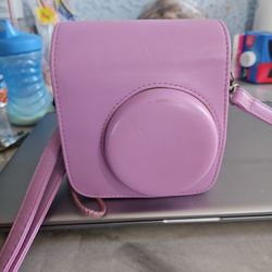 Instax Mini 7s Camera 