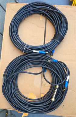 Hdmi. $100