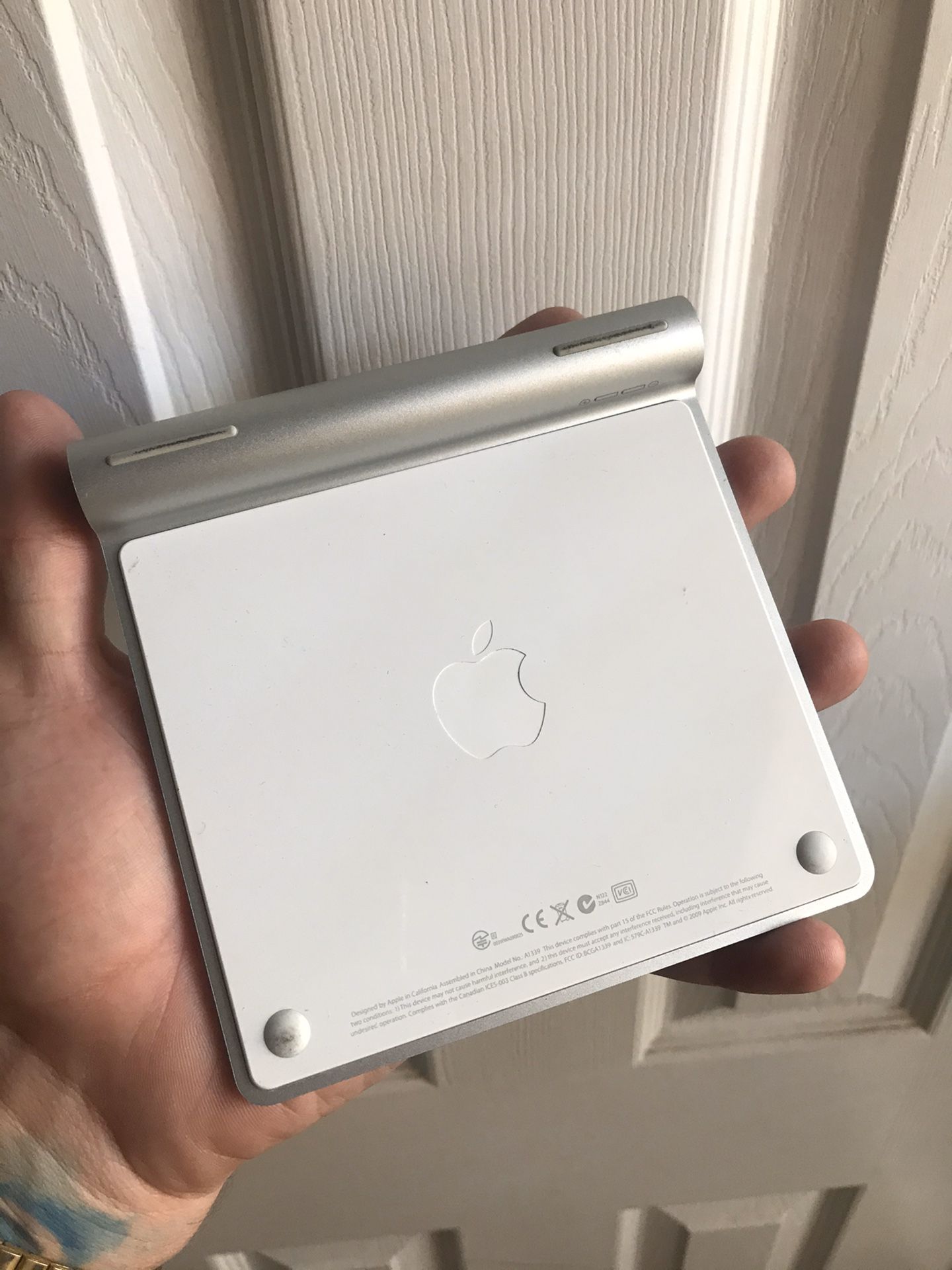 Apple iMac for Sale in Tucson, AZ OfferUp