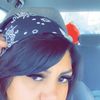 Marcy Castro
