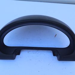 Mazda miata Gauge Cluster NB