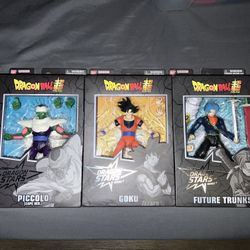 Dragon Ball Z