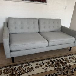 Sofa  for living room 