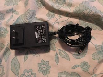 Telephone Power Cable For Home Phone