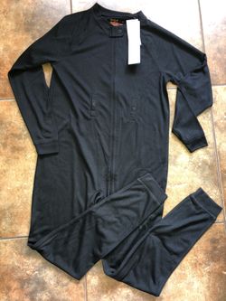 Cat & Jack • Ebony Pj • Size 10 • New With Tag 🏷
