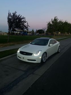 07 g35