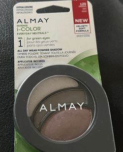 Skincare And Makeup