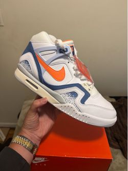 Size 11 brand new Og all