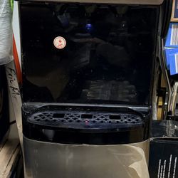 Avalon Water Cooler Dispenser