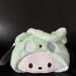 Sanrio Pochacco Bag 
