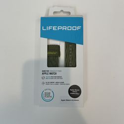 Life Proof Watch Band For Apple Watch 44mm 