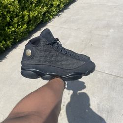Jordans