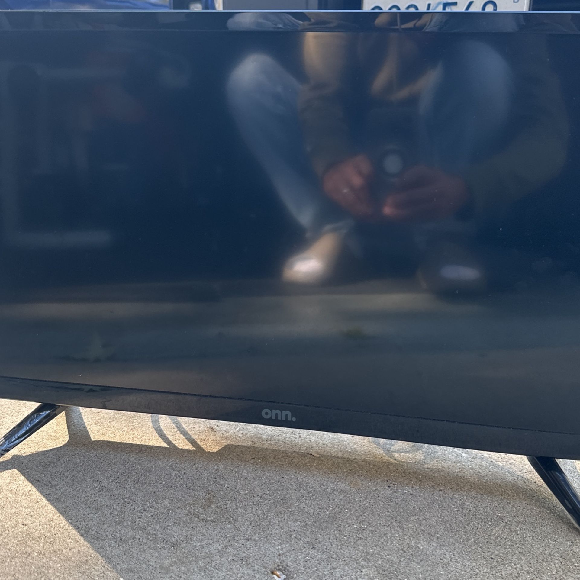 24 Inch Tv