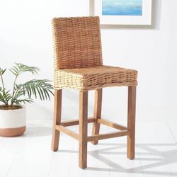 24 inch height counter bar stool - NEW