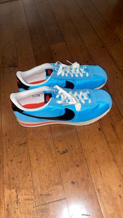 Nike Cortez Size 12 Brand New