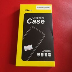 Case Cellphone 