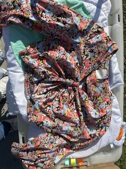 Women’s Dresses (L/XL)