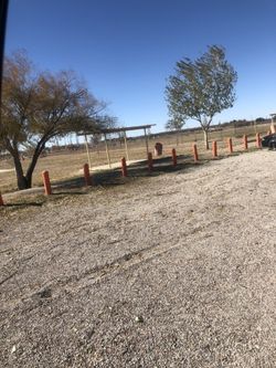 Lost my gold band I. Gallegos park Canutillo tx reward for who ever finds has sentimental value