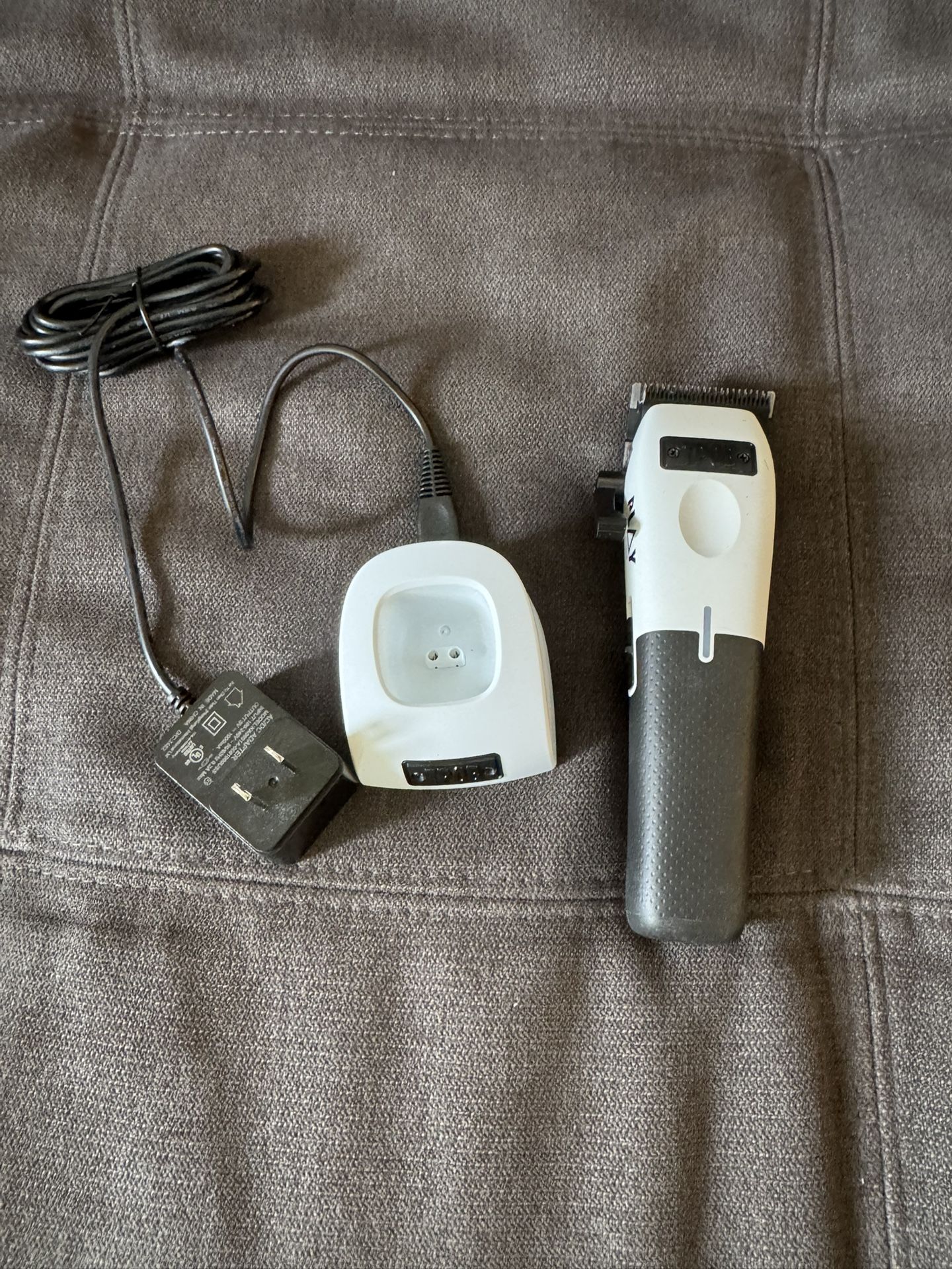Tbop Clipper