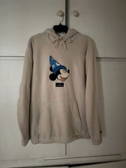 Disney sweater