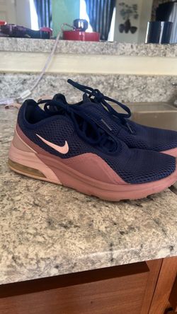 Nikes