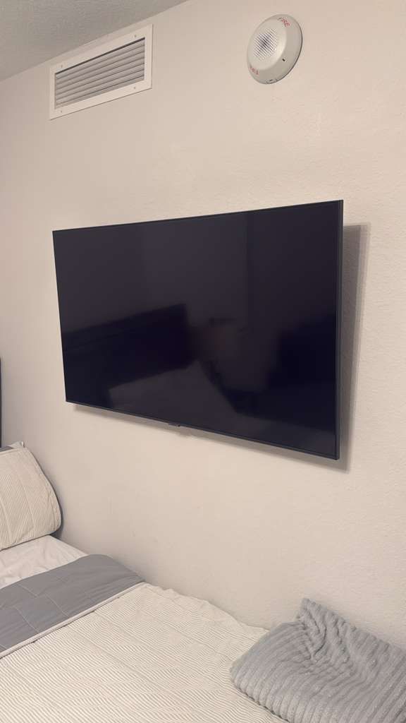 45 Samsung Tv