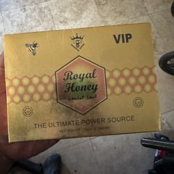 VIP Honey X12 Satchels Turkish 