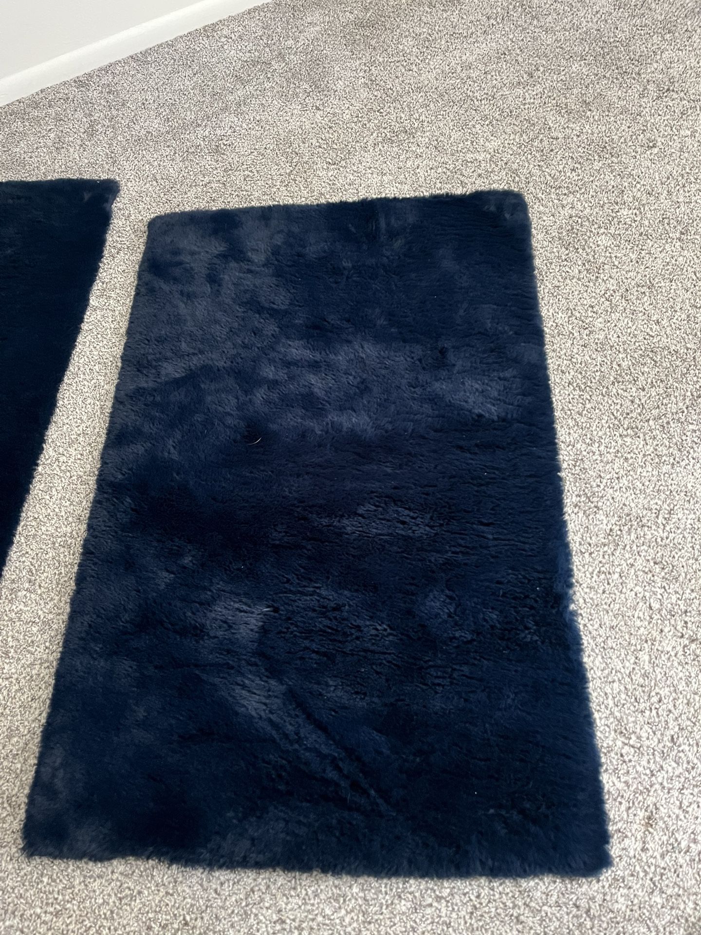 Small Rugs