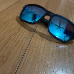 Karün Sunglasses