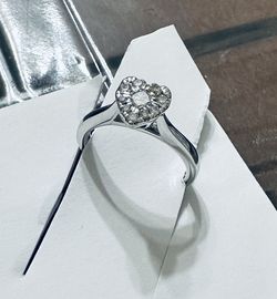Macys anillos de diamantes sale