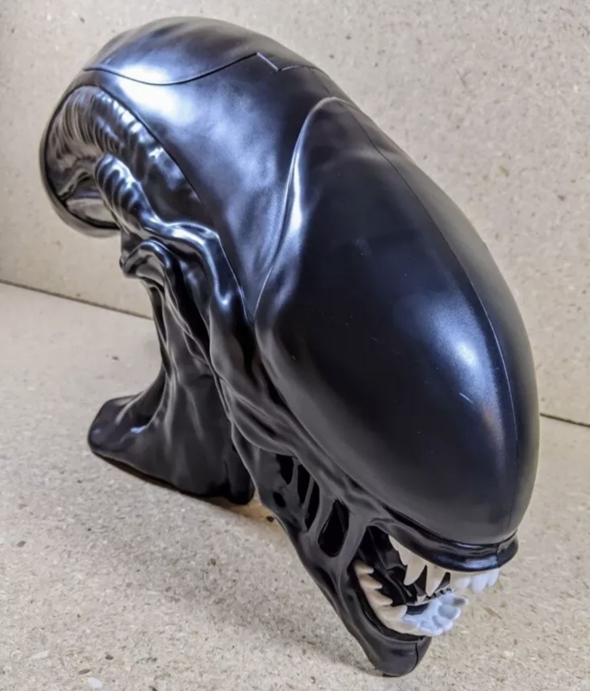 Alien Romulus Popcorn Bucket