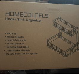 Organizer