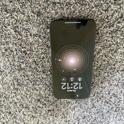 iPhone 15 pro unlocked 256gb