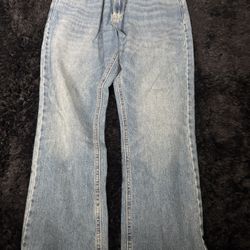 Old Navy Jeans