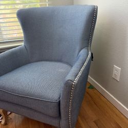 One Person Sofa