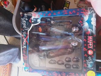 Collecta toys