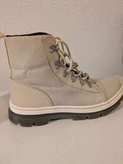 DRMARTENS