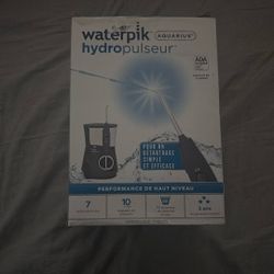 Watchpik