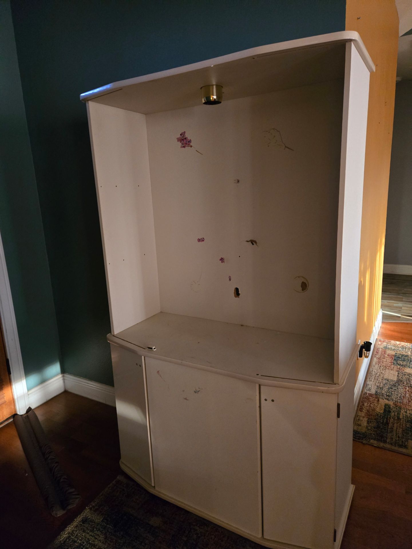 TV stand /storage