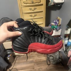 Air Jordan Retro