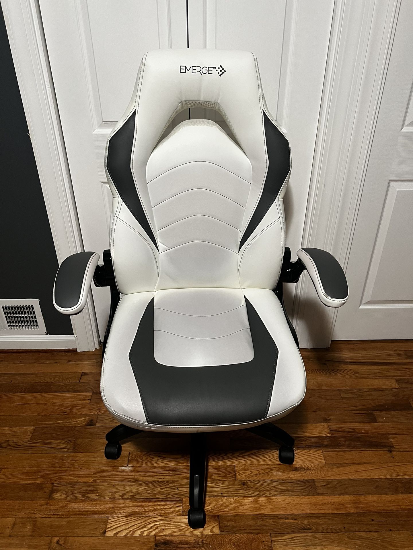 Emerge Gaming Chair