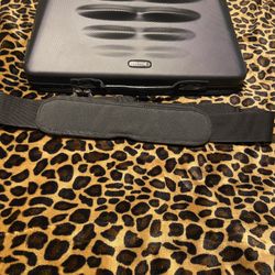 Laptop Carrying Case