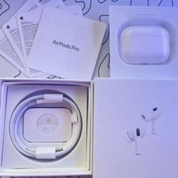 AirPods 4