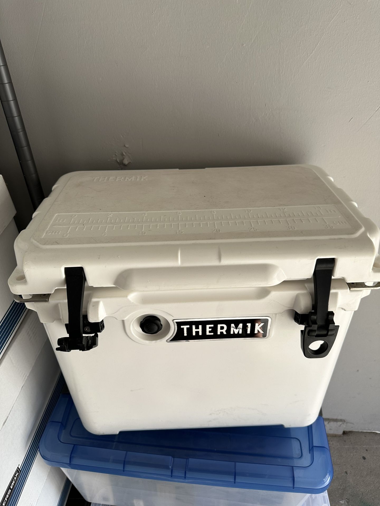 Thermik Cooler