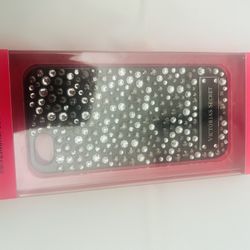 Case iPhone 5/5s