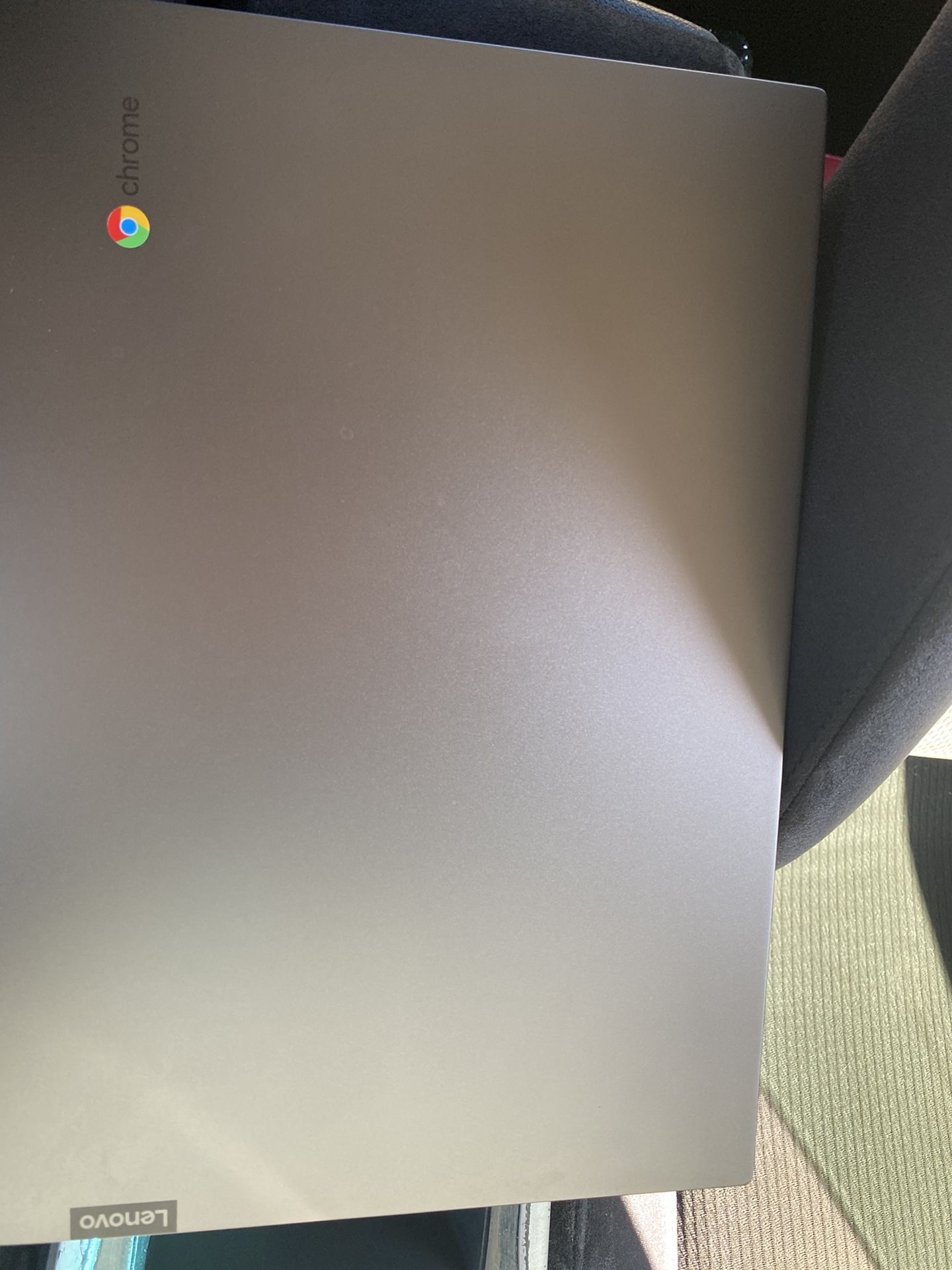 14e Chromebook ( BRAND NEW)